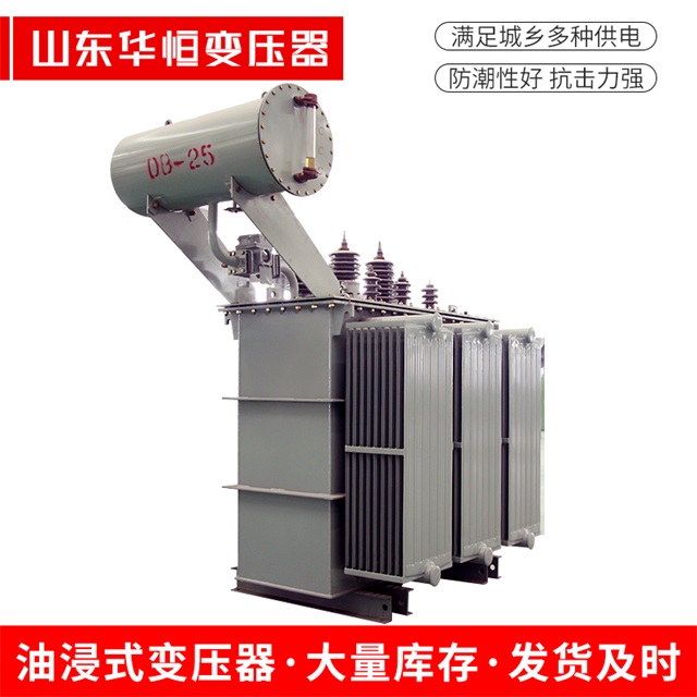 S11-10000/35灯塔灯塔灯塔电力变压器厂家