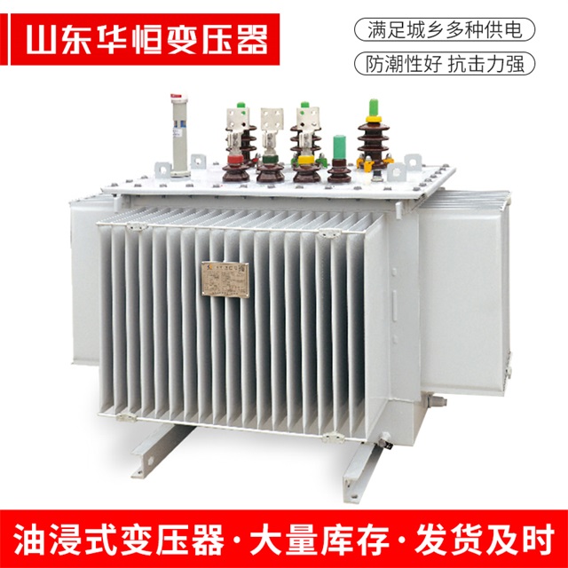 S13-10000/35灯塔灯塔灯塔电力变压器